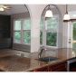 102 Bear Cave Trail, Woodstock, GA 30189 ID:9056242