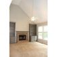 102 Bear Cave Trail, Woodstock, GA 30189 ID:9056243