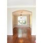 102 Bear Cave Trail, Woodstock, GA 30189 ID:9056244