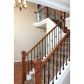 102 Bear Cave Trail, Woodstock, GA 30189 ID:9056245