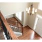 102 Bear Cave Trail, Woodstock, GA 30189 ID:9056246