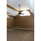 102 Bear Cave Trail, Woodstock, GA 30189 ID:9056247