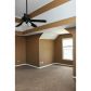 102 Bear Cave Trail, Woodstock, GA 30189 ID:9056248