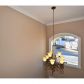 261 Ennisbrook Drive Se, Smyrna, GA 30082 ID:9056186