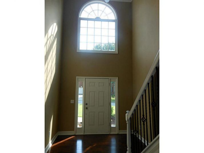 2017 Towne Lake Hills W, Woodstock, GA 30189
