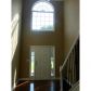 2017 Towne Lake Hills W, Woodstock, GA 30189 ID:9348137