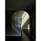 2017 Towne Lake Hills W, Woodstock, GA 30189 ID:9348139