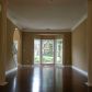 2017 Towne Lake Hills W, Woodstock, GA 30189 ID:9348140