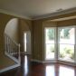 2017 Towne Lake Hills W, Woodstock, GA 30189 ID:9348141