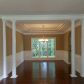 2017 Towne Lake Hills W, Woodstock, GA 30189 ID:9348142