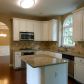 2017 Towne Lake Hills W, Woodstock, GA 30189 ID:9348143