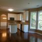 2017 Towne Lake Hills W, Woodstock, GA 30189 ID:9348144
