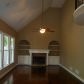 2017 Towne Lake Hills W, Woodstock, GA 30189 ID:9348145