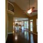 2017 Towne Lake Hills W, Woodstock, GA 30189 ID:9348146