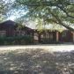 194 Jones Street, Epps, LA 71237 ID:6129671