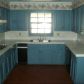 194 Jones Street, Epps, LA 71237 ID:6129672