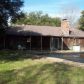 194 Jones Street, Epps, LA 71237 ID:6129673