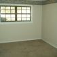 194 Jones Street, Epps, LA 71237 ID:6129674