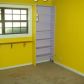 194 Jones Street, Epps, LA 71237 ID:6129675