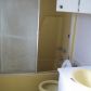 194 Jones Street, Epps, LA 71237 ID:6129676