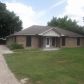 6214 Deanna St, Brusly, LA 70719 ID:8495225