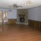 6214 Deanna St, Brusly, LA 70719 ID:8495226