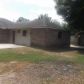 6214 Deanna St, Brusly, LA 70719 ID:8495227