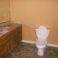 6214 Deanna St, Brusly, LA 70719 ID:8495228