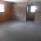 6214 Deanna St, Brusly, LA 70719 ID:8495229