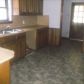 6214 Deanna St, Brusly, LA 70719 ID:8495230