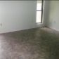 6214 Deanna St, Brusly, LA 70719 ID:8495232