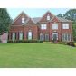 2132 Ector Place, Kennesaw, GA 30152 ID:8845337