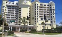 2000 N Ocean Blvd #1006 Fort Lauderdale, FL 33305