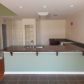 2213 La Casetta Street, Delano, CA 93215 ID:9270089