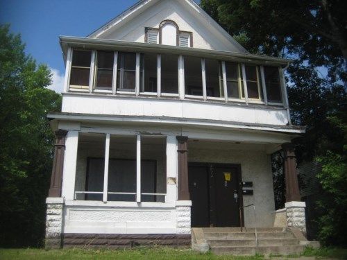 1015 Humboldt Avenue North, Minneapolis, MN 55411