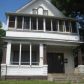 1015 Humboldt Avenue North, Minneapolis, MN 55411 ID:9289357