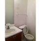 2192 Pixie Rose Lane, Loganville, GA 30052 ID:8513243