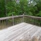 24 King William Dr, Dallas, GA 30157 ID:8182933