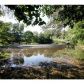 4428 Cove Island, Marietta, GA 30067 ID:8645413