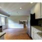 4428 Cove Island, Marietta, GA 30067 ID:8645417