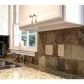 4428 Cove Island, Marietta, GA 30067 ID:8645418