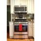 4428 Cove Island, Marietta, GA 30067 ID:8645419