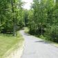 503 Quarry Hill Drive, Hot Springs, VA 24445 ID:9125742