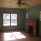 14930 Avers Ave, Midlothian, IL 60445 ID:9358951