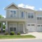 1528 Lincoya Bay Dr, Nashville, TN 37214 ID:9305870
