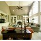 4339 Granby Way, Marietta, GA 30062 ID:8187132