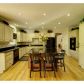 4339 Granby Way, Marietta, GA 30062 ID:8187133
