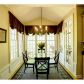 4339 Granby Way, Marietta, GA 30062 ID:8187134