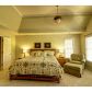 4339 Granby Way, Marietta, GA 30062 ID:8187135