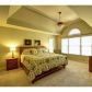 4339 Granby Way, Marietta, GA 30062 ID:8187136